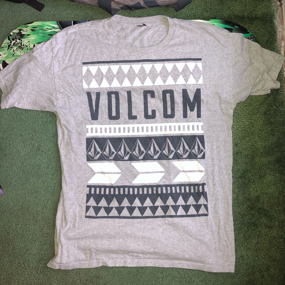 Volcom T-shirt